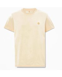 Timberland - Oyster River Sl - Lyst