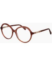 GANT - Optical Frame Ga4148 045 54 - Lyst