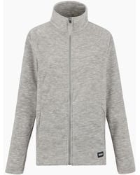 Regatta - Ladies Mayse Full Zip Fleece Jacket - Lyst