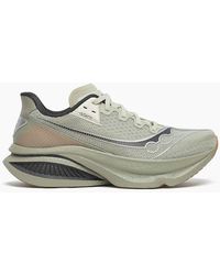 Saucony - Endorphin Azura Trainers - Lyst