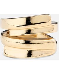 Uno De 50 - Maratua Island Ring - Lyst