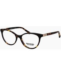 Skechers - Optical Frame Se2247 053 52 - Lyst