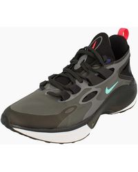 Nike - Signal D/Ms/X At5303 005 - Lyst