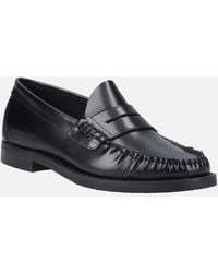 Dune - Dune Ginni Shoes - Lyst
