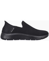 Skechers Go Walk - Go Walk Flex - Lyst