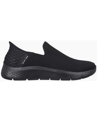 Skechers Go Walk - Go Walk Flex - Lyst