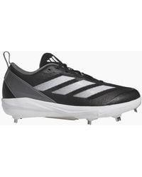 adidas - Instinct Track Running Spikes - Lyst