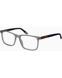 O'neill Sportswear - Optical Frame Onb 4036 113 54 - Lyst