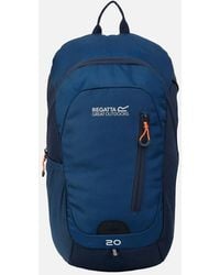 Regatta - Highton V2 20L Backpack - Lyst