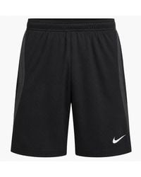 Nike - Training Dri-Fit Strike Shorts - Lyst