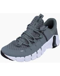 Nike - Free Metcon 5 Sneaker - Lyst