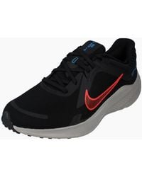 Nike - Quest 5 Dd0204 005 - Lyst