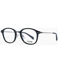Polaroid - Optical Frame Pld D376/G 807 50 - Lyst
