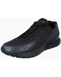 Nike Air Max - Pheonix Running Trainers Fz5307 004 - Lyst