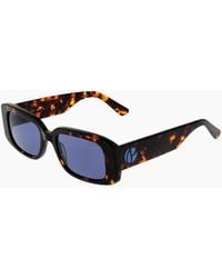 Pepe Jeans - Sunglasses Pj7424 106 52 - Lyst