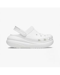 Crocs™ - 207521-100 Clogs - Lyst