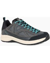 Waldläufer - Fred Walking Shoes - Lyst