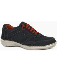 Josef Seibel - New Anvers 97 Shoes - Lyst