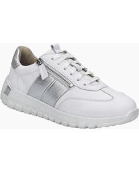 Josef Seibel - Gabby 01 Trainers - Lyst