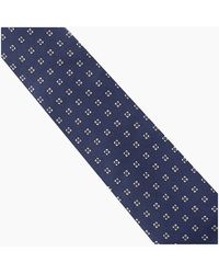 Polo Ralph Lauren - Polo By Ralph Lauren Tie - Lyst