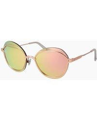 Superdry - Sunglasses Sds Studiosadie 272 58 - Lyst