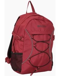 Mountain Warehouse - Bolt 18L Backpack - Lyst
