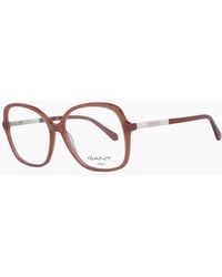 GANT - Optical Frame Ga4134 045 59 - Lyst