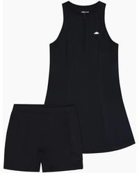Ellesse - Felmon Tennis Dress - Lyst