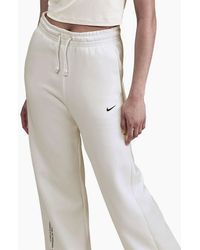 Nike - W Nsw Classic - Lyst