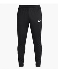 Nike - Strike Dri-Fit Football Pants - Lyst