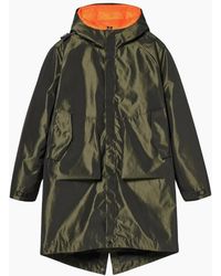 Ma Strum - Taurus 2 - Lyst