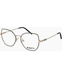 Roxy - Optical Frame Erjeg03084 Ykf0 Bankiz - Lyst