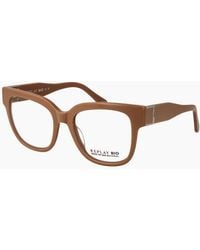 Replay - Optical Frame Ry265V 04 52 - Lyst