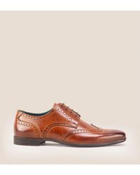 Oswin Hyde - Miller Tan - Lyst