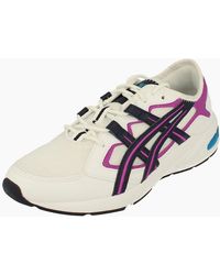 Asics - Gel-Kayano 5.1 1191A177 100 - Lyst
