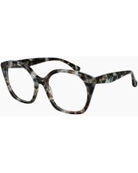 Max Mara - Optical Frame Mm5082 055 53 - Lyst