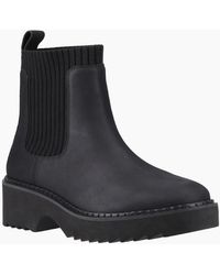 TOMS - Millie Chelsea Boots - Lyst