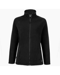 Craghoppers - Ladies Expert Miska 200 Microfleece Jacket - Lyst