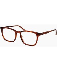 Sandro - Optical Frame Sd1029 201 55 - Lyst