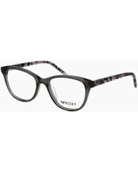 Roxy - Optical Frame Ergeg03025 Kpv0 Yuccitta - Lyst