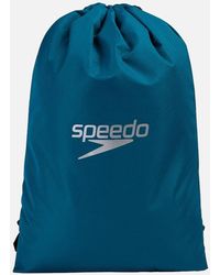 Speedo - Pool Bag - Lyst