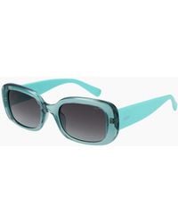 Esprit - Sunglasses Et39298 508 53 - Lyst
