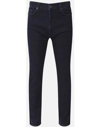 Oliver Sweeney - Slim Fit Navigli Jeans - Lyst