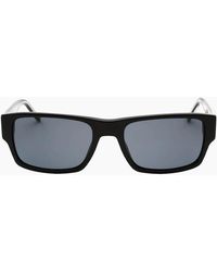 Tommy Hilfiger - Tommy Hiliger Lens Sunglasses - Lyst