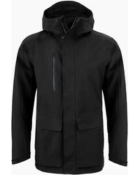 Craghoppers - Adult Pro Stretch Waterproof Jacket - Lyst