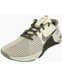 Nike - Metcon 8 Trainers Do9328 004 - Lyst