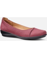 Hotter - Robyn Ii Pumps - Lyst