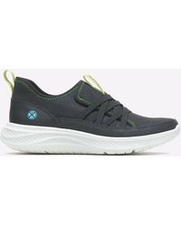 Hush Puppies - Elevate Step - Lyst