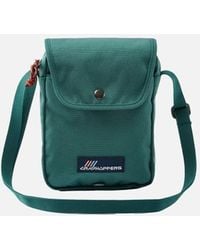 Craghoppers - Kiwi Crossbody Bag - Lyst
