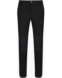 Regatta - X-Pro Prolite Stretch Trousers - Lyst